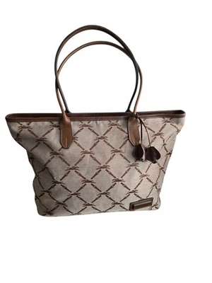 Authentic Longchamp - Image 1 of 4
