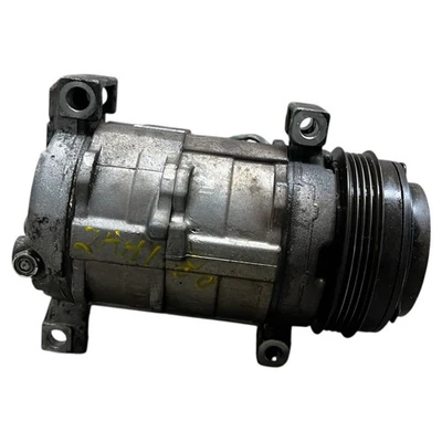 Chevrolet Suburban 1500 2007 compresor de aire acondicionado sin aire acondicionado trasero OEM03 04 05 06 08 09 Foto 1 de 4