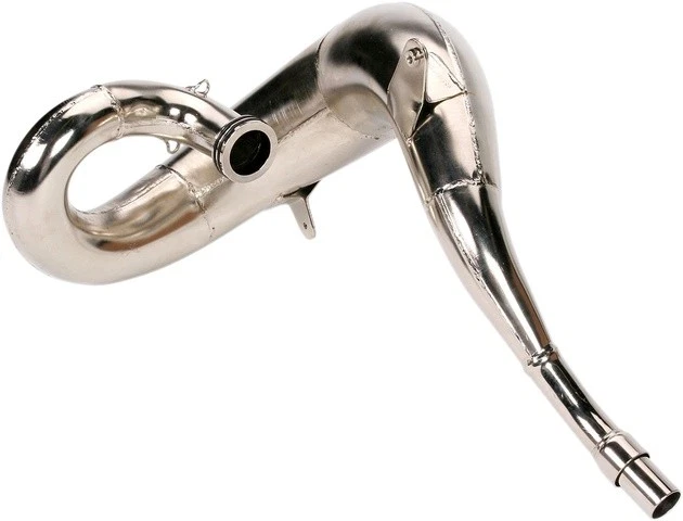 FMF Fatty Pipe for Kawasaki KX250 1997-2000 Foto 1 de 1