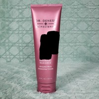 dr denese essential radiance cleansing cream
