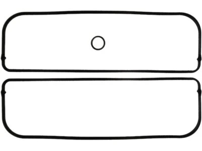 For 1996-2004 Oldsmobile Silhouette Valve Cover Gasket Set Mahle 34665TDMB 1997 - Image 1 of 2