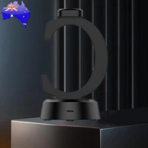 Magnetic Charger Dock Stand Charging Stand for Google Pixel Watch 3 41MM 45MM - Zdjęcie 1 z 12