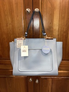 isabelle handbags backpack