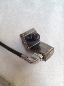 VOLVO FH CAMERA MODULE CONTROL NEW 21723757 21734407 FM FMX 4 Series - Picture 1 of 4