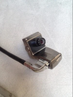 VOLVO FH CAMERA MODULE CONTROL NEW 21723757 21734407 FM FMX 4 Series - Image 1 of 4