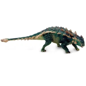 Safari Ltd Dino Dana Zuul, #SAF101023 - Picture 1 of 4