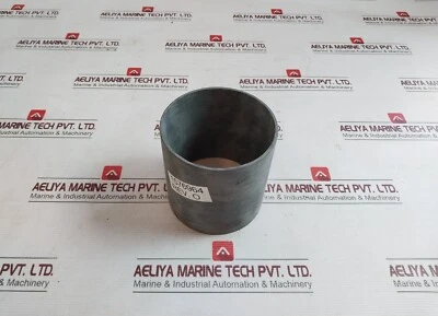 NOV 1576964 Zugwinde Bremsbaugruppe Buchse für AMCLY 10317045 - Bild 1 von 4