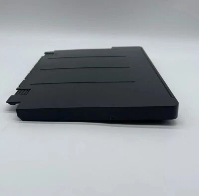 HP Officejet Pro 8610/20/30 Printer Output Paper Catch Tray - Image 1 of 4