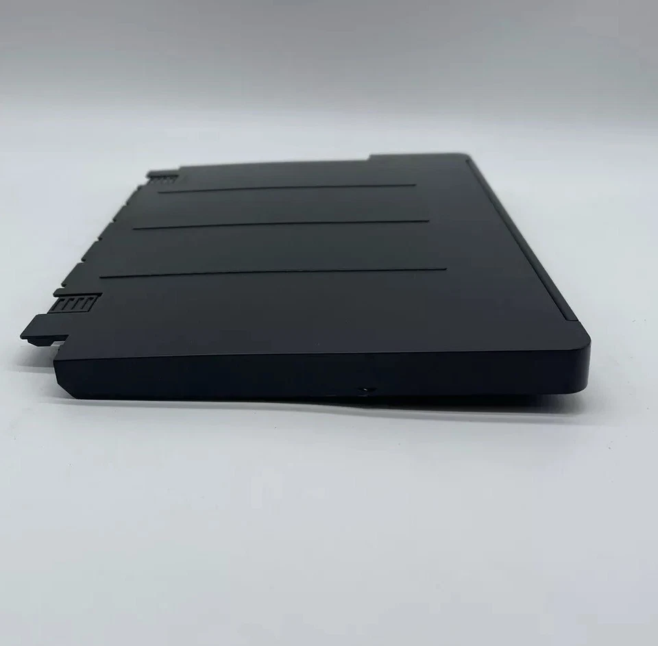 HP Officejet Pro 8610/20/30 Printer Output Paper Catch Tray - Image 1 of 4