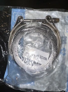 GM OEM PARTS 22967814 - Bild 1 von 2