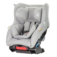 maxi cosi vela convertible car seat