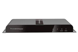2x2 Video-Wand Steuerung Techly IDATA-HDMI-MX22 - Afbeelding 1 van 4