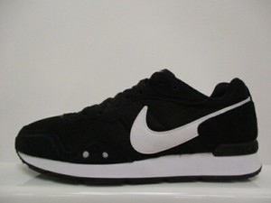 nike 41 cm