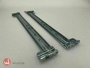Dell 61KCY FYK4G PowerEdge R740 R730 R720 Rack Kit - Bild 1 von 3