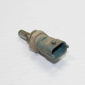 Sensor de temperatura de admisión de aire Polaris 2009 OEM 4010644 - Imagen 1 de 6