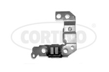 New Control Arm-/Trailing Arm Bush for FIAT:PALIO / ALBEA,DOBLO MONOCAB,