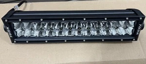 Nilight Led lighting kit 14” Light Bar By Tusk - Picture 1 of 5