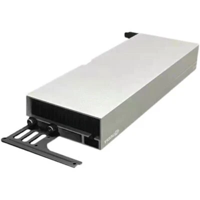 NVIDIA CMP 170HX 8GB Card GPU 164MH/s - Image 1 of 4