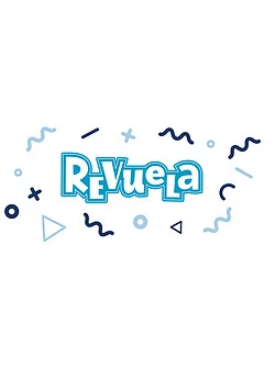 Física y química. 1 Bachillerato. Revuela. NUEVO. Envío URGENTE. LIBRO DE TEXTO - Imagen 1 de 1