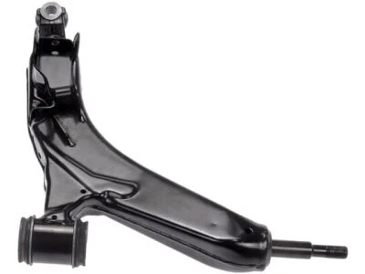 Brazo de control delantero derecho inferior Dorman 13933XQCR 2007 para Lexus IS250 2006-2015 Foto 1 de 2