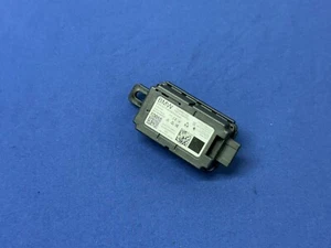 BMW G01 G02 G05 G12 G15 G20 G30 G80 G82 Radio Remote Control Module OEM - Picture 1 of 6