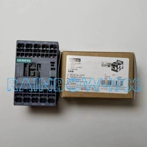 3RT2016-1AP01 für Siemens Schütz - Bild 1 von 1