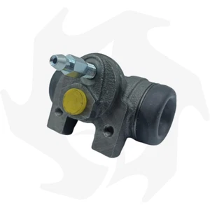 Cilindretto freno per GOLDONI diametro 25,4 mm - cod 16079 - Imagen 1 de 6