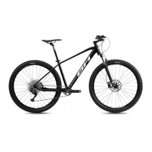 OFERTON ENERO BICICLETA BH SPIKE 2.5 NEGRO TALLA M MEJOR PRECIO EN WEB - Imagen 1 de 1