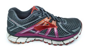 brooks gts adrenaline 17