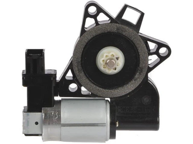 Motor de ventana A1 Cardone 17GJ42F compatible con Mazda 5 2006-2010, 2012-2015 Foto 1 de 1