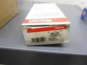Motorcraft BRAK2599 Rr Right Adjusting Kit - Picture 1 of 1