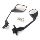 Rearview Mirrors Side Fit Yamaha Tmax 530 Rear View Mirror View Side Mirror Z1p6