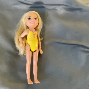 2020 Barbie Chelsea Careers Dog Trainer Doll #GTN62 - Picture 1 of 3
