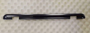 DelI Inspiron 15R N5010 M501R M5010 Middle Hinge Cover (1FT40) - Picture 1 of 1