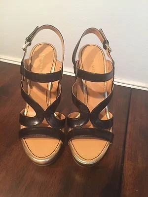 Zapatos mujer Foto 1 de 4