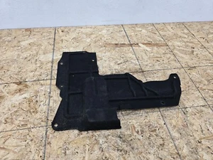 CHEVROLET CAMARO RS 16-24 DRIVER LEFT SIDE WHEELHOUSE SPLASH SHIELD COVER LINER - Picture 1 of 2