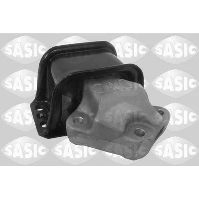 Halter, Motoraufhängung Rechts Sasic für Citroën C4 II B7  1.6 HDi 90 - Bild 1 von 4