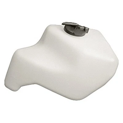 Engine Coolant Reservoir For Toyota Venza 2009-2016 Replacement - Image 1 of 2