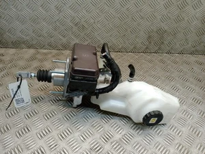 LEXUS UX BRAKE MASTER CYLINDER 4705076630 250H MK1 UX1 2022 - 2024 - Picture 1 of 12