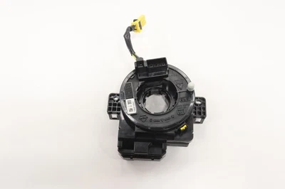 2016 - 2022 ACURA ILX STEERING COLUMN CLOCK SPRING SRS UNIT OEM 35000TR0A11 - Image 1 of 4