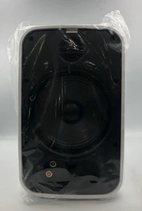 SONOS Sonance Outdoor Speakers (Just One) - White - Picture 1 of 3