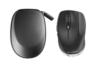 CadMouse Compact Wireless - Image 1 of 2