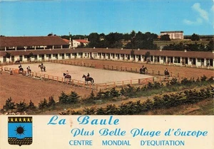 44 LA BAULE LA PLAGE - Bild 1 von 2
