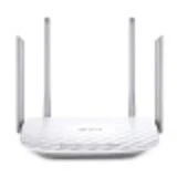 TP-Link Archer A5 - AC1200 Router (WLAN AC, Dualband, Gigabit-LAN) #37568546 - Bild 1 von 4