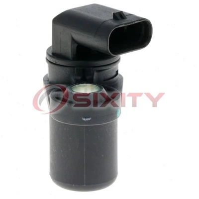 Hitachi Crankshaft Position Sensor for 2007-2011 Dodge Nitro 4.0L V6 Engine pj - Image 1 of 4