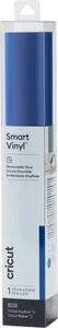 Cricut Selbstklebende Vinylfolie "Smart Vinyl - Removable", 33 x 90 cm - Afbeelding 1 van 20
