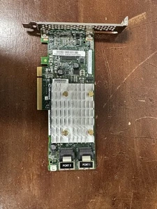 P408i-p SR Gen10 - Photo 1/2
