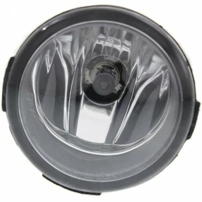 For 2013 INFINITI EX37 Fog Light Driver OR Passenger Side | Single Piece | DOT Foto 1 de 3