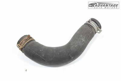 Chrysler Voyager 2020-2024 3,6 L motor radiador refrigerante manguera tubo OEM Foto 1 de 4