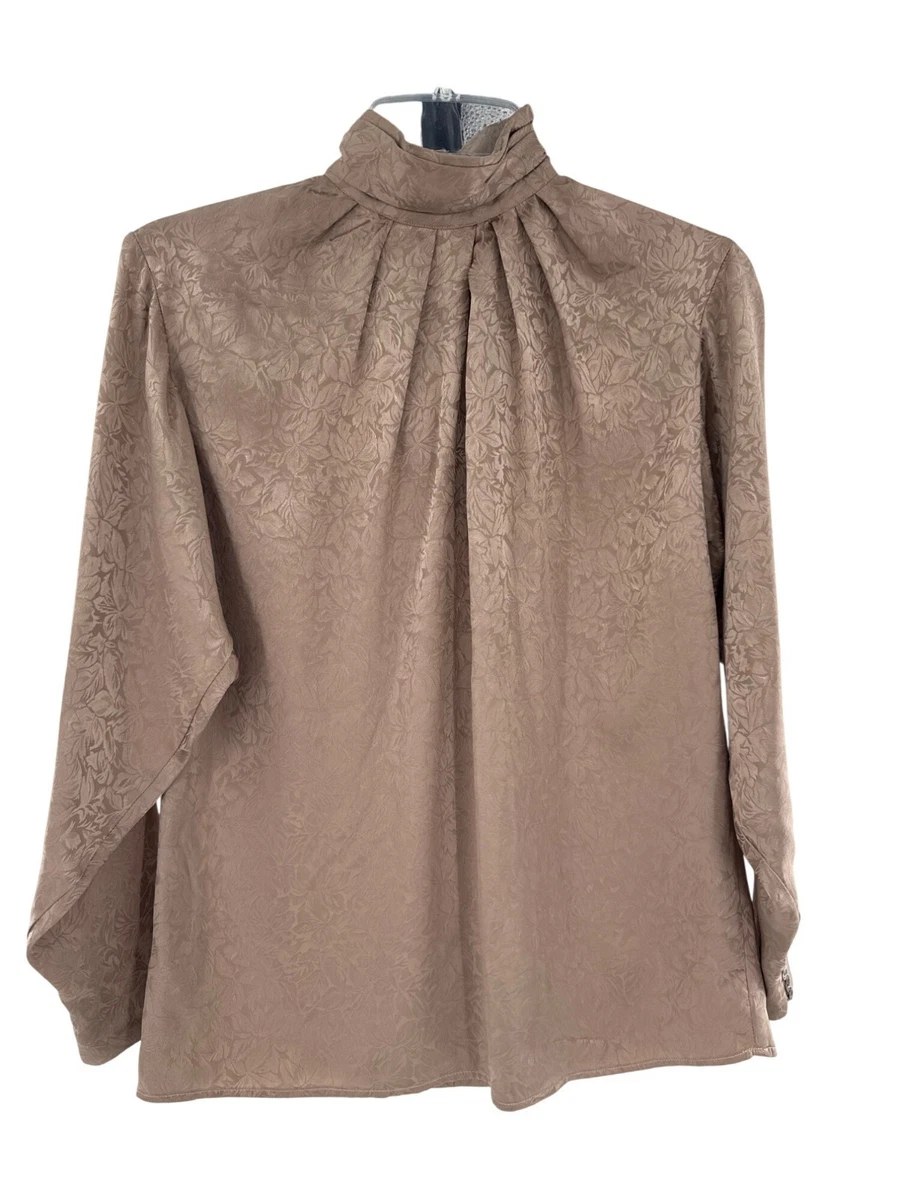 Barry Bricken products for sale | eBay